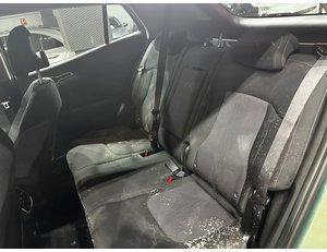 
										KIA SPORTAGE 1.6 T-GDI HEV 171KW (230CV) DRIVE 4X2 full									
