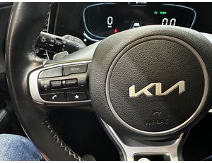 
										KIA SPORTAGE 1.6 T-GDI HEV 171KW (230CV) DRIVE 4X2 full									