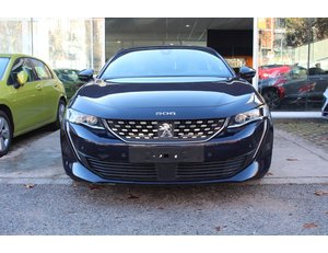
										PEUGEOT 508 5P GT HYBRID 225 E-EAT8 full									