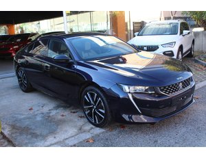 
										PEUGEOT 508 5P GT HYBRID 225 E-EAT8 full									