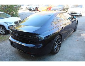 
										PEUGEOT 508 5P GT HYBRID 225 E-EAT8 full									
