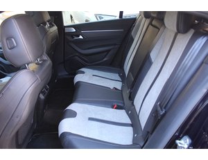 
										PEUGEOT 508 5P GT HYBRID 225 E-EAT8 full									