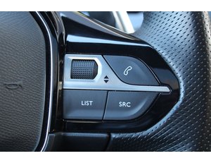 
										PEUGEOT 508 5P GT HYBRID 225 E-EAT8 full									