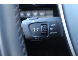 
										PEUGEOT 508 5P GT HYBRID 225 E-EAT8 full									