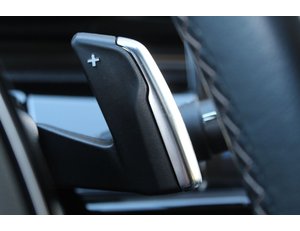 
										PEUGEOT 508 5P GT HYBRID 225 E-EAT8 full									