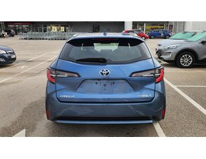 
										TOYOTA COROLLA 1.8 125H ACTIVE TECH E-CVT TOU SPORT full									