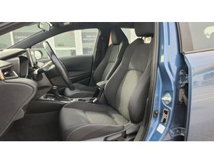 
										TOYOTA COROLLA 1.8 125H ACTIVE TECH E-CVT TOU SPORT full									