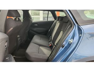 
										TOYOTA COROLLA 1.8 125H ACTIVE TECH E-CVT TOU SPORT full									