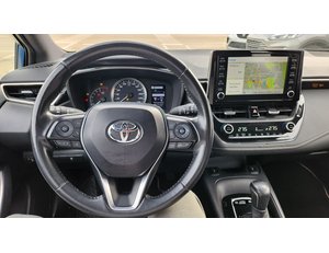 
										TOYOTA COROLLA 1.8 125H ACTIVE TECH E-CVT TOU SPORT full									