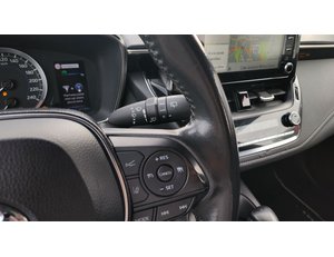 
										TOYOTA COROLLA 1.8 125H ACTIVE TECH E-CVT TOU SPORT full									