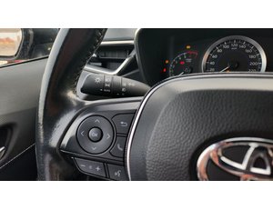 
										TOYOTA COROLLA 1.8 125H ACTIVE TECH E-CVT TOU SPORT full									