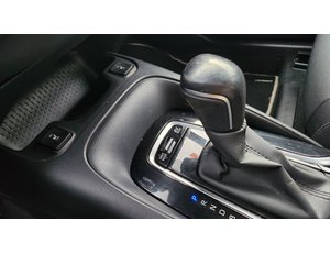 
										TOYOTA COROLLA 1.8 125H ACTIVE TECH E-CVT TOU SPORT full									