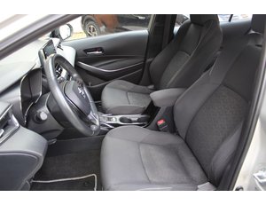 
										TOYOTA COROLLA 1.8 125H ACTIVE TECH E-CVT TOU SPORT full									