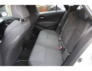 
										TOYOTA COROLLA 1.8 125H ACTIVE TECH E-CVT TOU SPORT full									