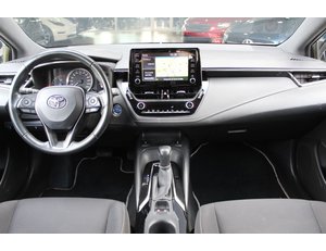 
										TOYOTA COROLLA 1.8 125H ACTIVE TECH E-CVT TOU SPORT full									