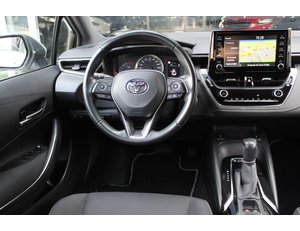 
										TOYOTA COROLLA 1.8 125H ACTIVE TECH E-CVT TOU SPORT full									