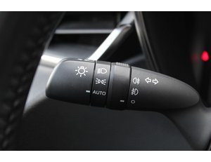 
										TOYOTA COROLLA 1.8 125H ACTIVE TECH E-CVT TOU SPORT full									