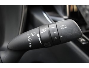 
										TOYOTA COROLLA 1.8 125H ACTIVE TECH E-CVT TOU SPORT full									