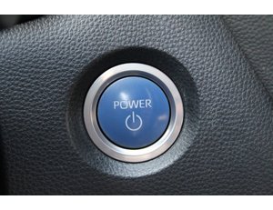 
										TOYOTA COROLLA 1.8 125H ACTIVE TECH E-CVT TOU SPORT full									