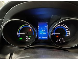 
										TOYOTA AURIS 1.8 140H HYBRID ACTIVE full									