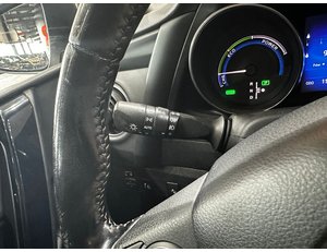 
										TOYOTA AURIS 1.8 140H HYBRID ACTIVE full									