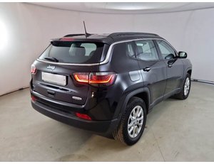 
										JEEP COMPASS 1.3 PHEV 140KW (190CV) LIMITED AT AWD full									