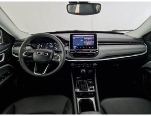 
										JEEP COMPASS 1.3 PHEV 140KW (190CV) LIMITED AT AWD full									