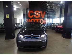 
										BMW I3 94AH full									