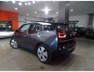 
										BMW I3 94AH full									