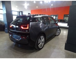 
										BMW I3 94AH full									