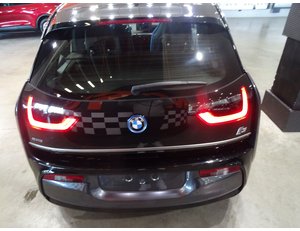 
										BMW I3 94AH full									