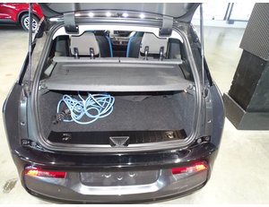 
										BMW I3 94AH full									