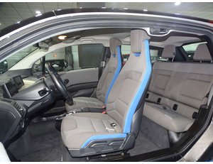 
										BMW I3 94AH full									