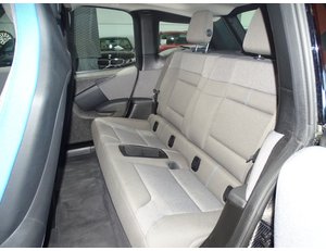 
										BMW I3 94AH full									