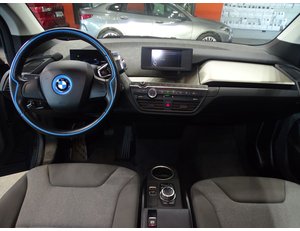 
										BMW I3 94AH full									