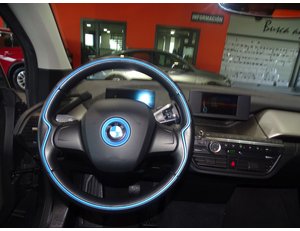 
										BMW I3 94AH full									