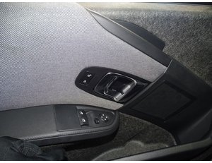 
										BMW I3 94AH full									