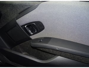 
										BMW I3 94AH full									