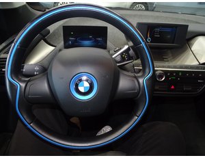 
										BMW I3 94AH full									