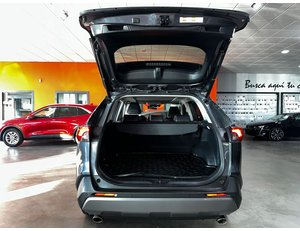 
										TOYOTA RAV4 2.5L 220H LUXURY full									