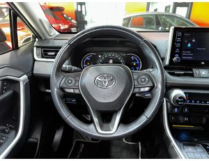 
										TOYOTA RAV4 2.5L 220H LUXURY full									