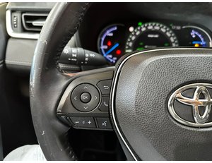 
										TOYOTA RAV4 2.5L 220H LUXURY full									