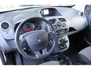 
										RENAULT KANGOO 1.5DCI 75CV PROFESIONAL full									