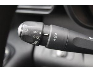 
										CITROEN BERLINGO 1.5BLUEHDI 75CV TALLA M CONTROL full									
