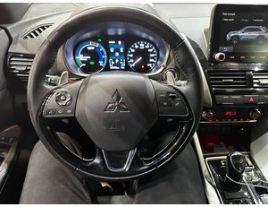 
										MITSUBISHI ECLIPSE CROSS 2.4 PHEV KAITEKI AUTO 4WD full									