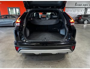 
										MITSUBISHI ECLIPSE CROSS 2.4 PHEV KAITEKI AUTO 4WD full									