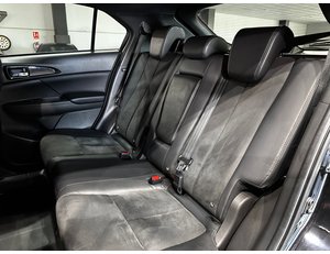 
										MITSUBISHI ECLIPSE CROSS 2.4 PHEV KAITEKI AUTO 4WD full									