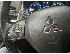 
										MITSUBISHI ECLIPSE CROSS 2.4 PHEV KAITEKI AUTO 4WD full									