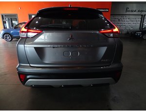 
										MITSUBISHI ECLIPSE CROSS 2.4 PHEV KAITEKI AUTO 4WD full									
