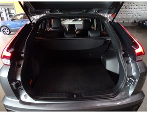 
										MITSUBISHI ECLIPSE CROSS 2.4 PHEV KAITEKI AUTO 4WD full									